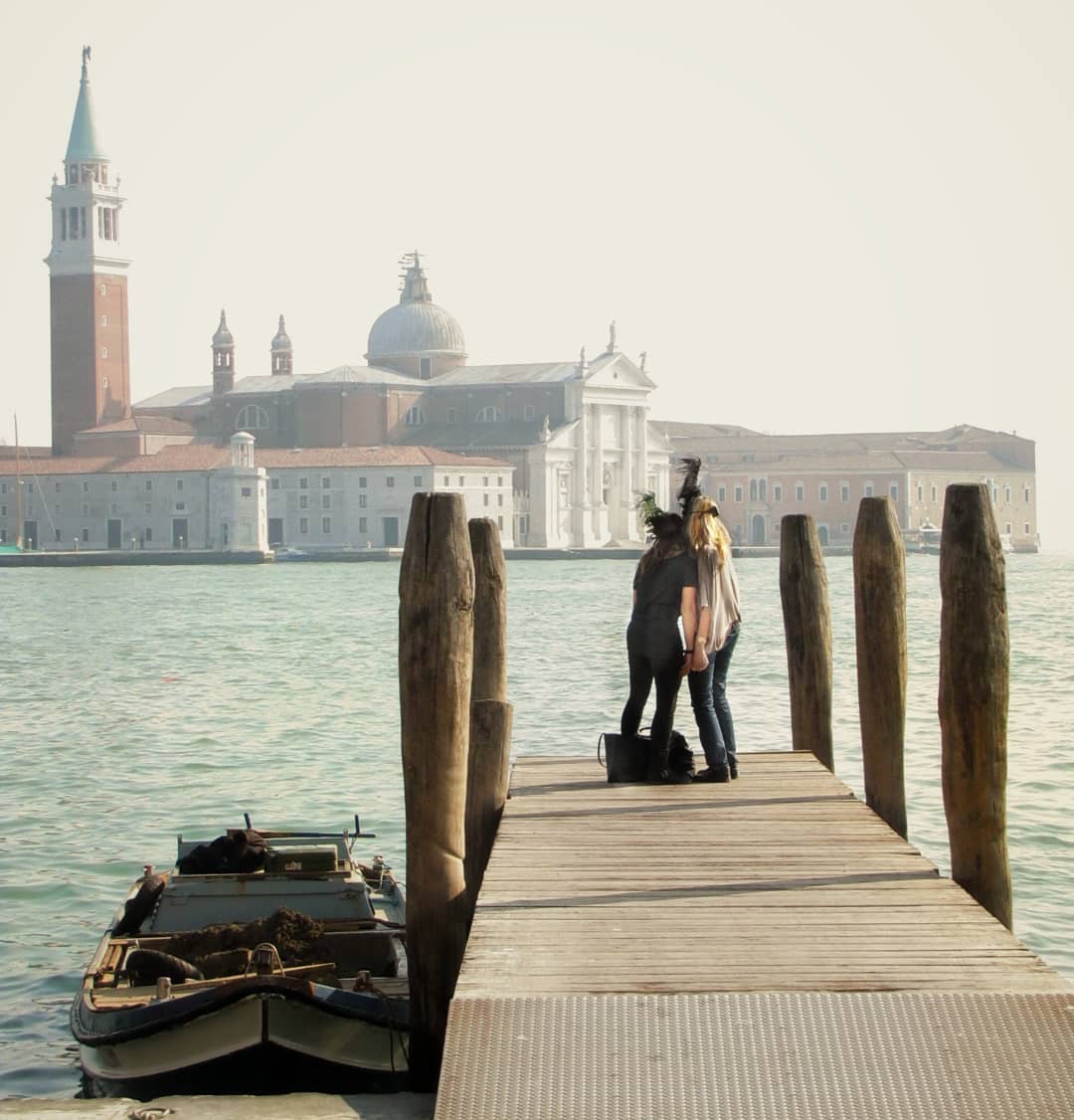 venezia