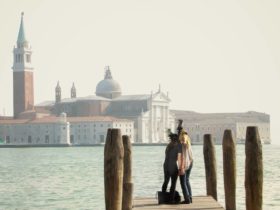 venezia
