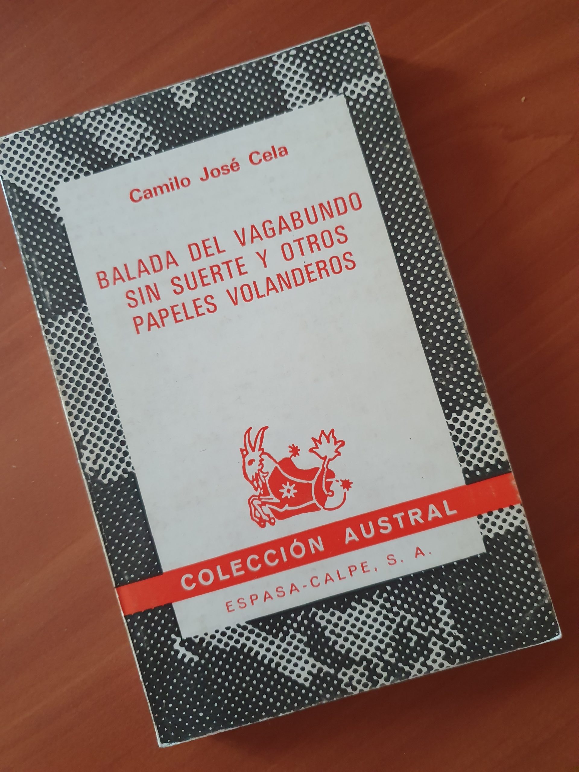 VagabundiSinSuerte